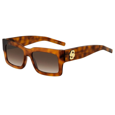 Hugo Boss 1654/S Sunglasses